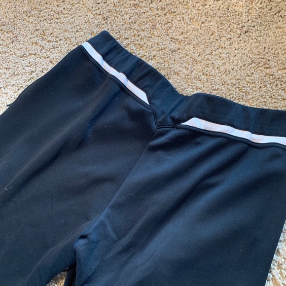Nike sweatpants - Picture 4 of 5